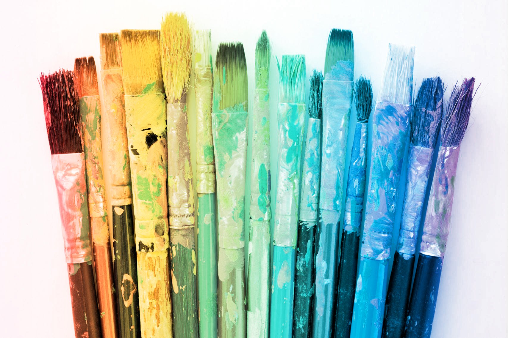 ArteTerapia, é só ficar pintando!   Será?!!