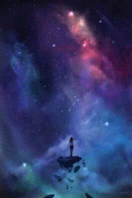 Não acredita em Astrologia?!    Vem comigo…