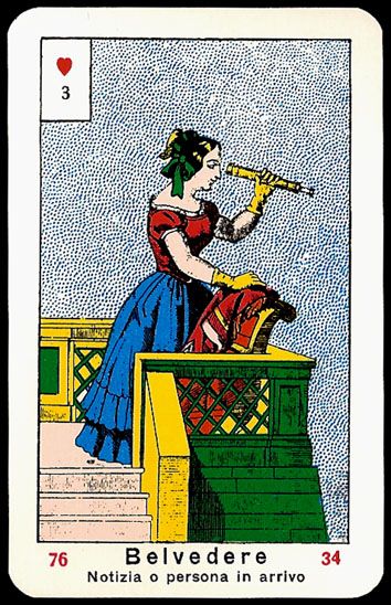 “Fofoqueira”!! Sibilla é famosa por revelar tudo e mais um pouco…